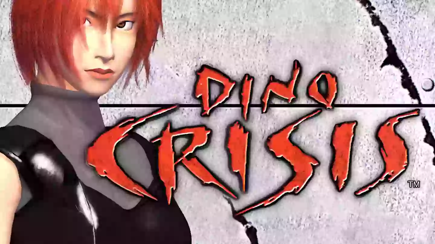 Dino Crisis revival quietly teased, and it’s about damn time