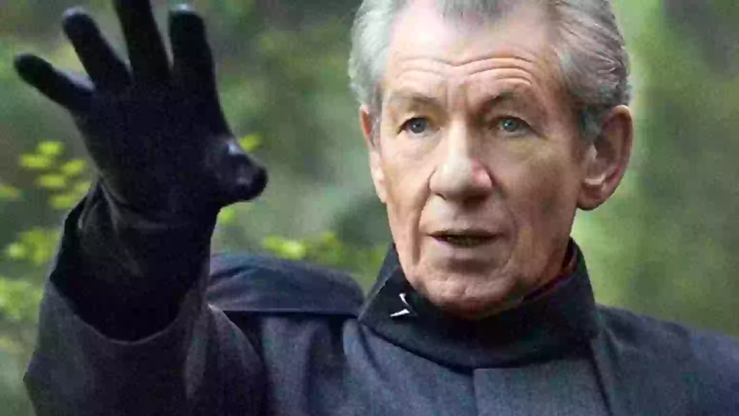 MCU fans terrified for fate of X-Men following leaked Avengers: Doomsday footage