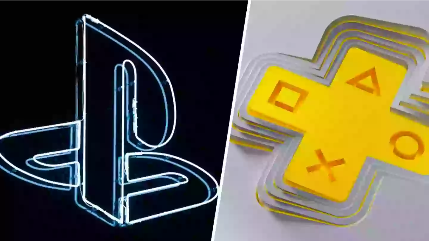 PlayStation dropping major announcement in response to PS Plus Price increase, says insider