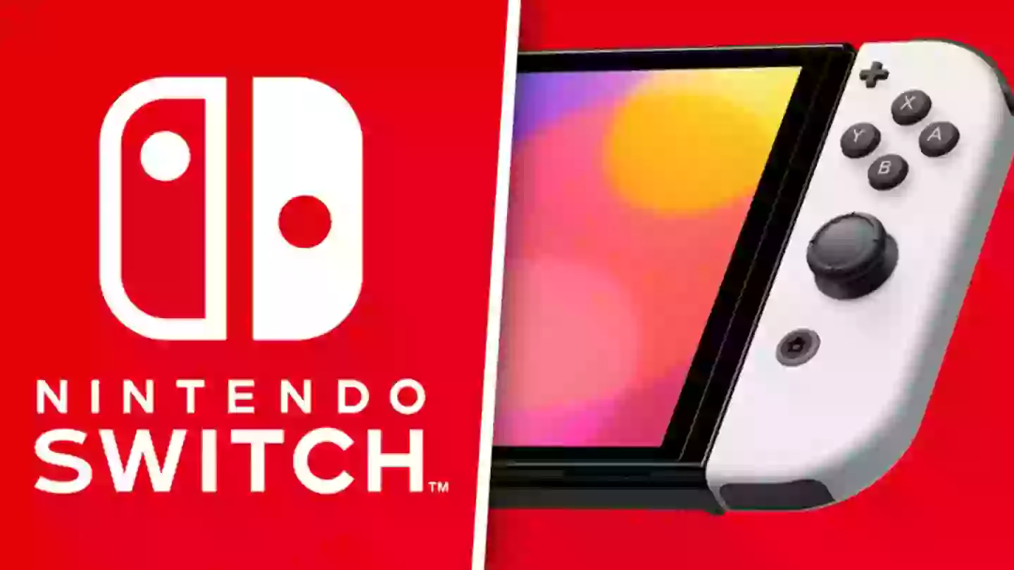 Nintendo drops 7 new free Switch downloads you probably missed