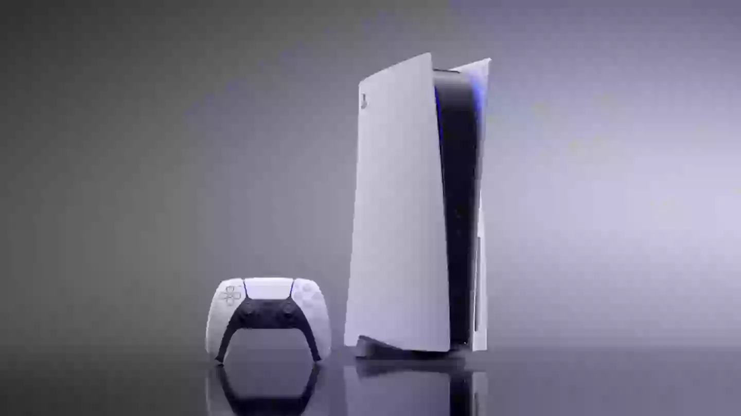 PlayStation drops new free store credit opportunity you can claim now