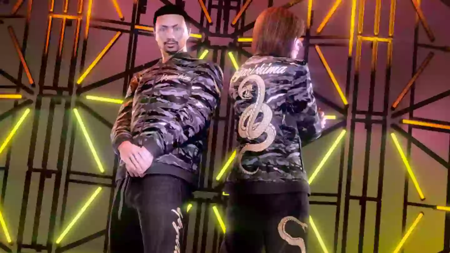 GTA 5 players warned they’ve 72 hours left to claim free download