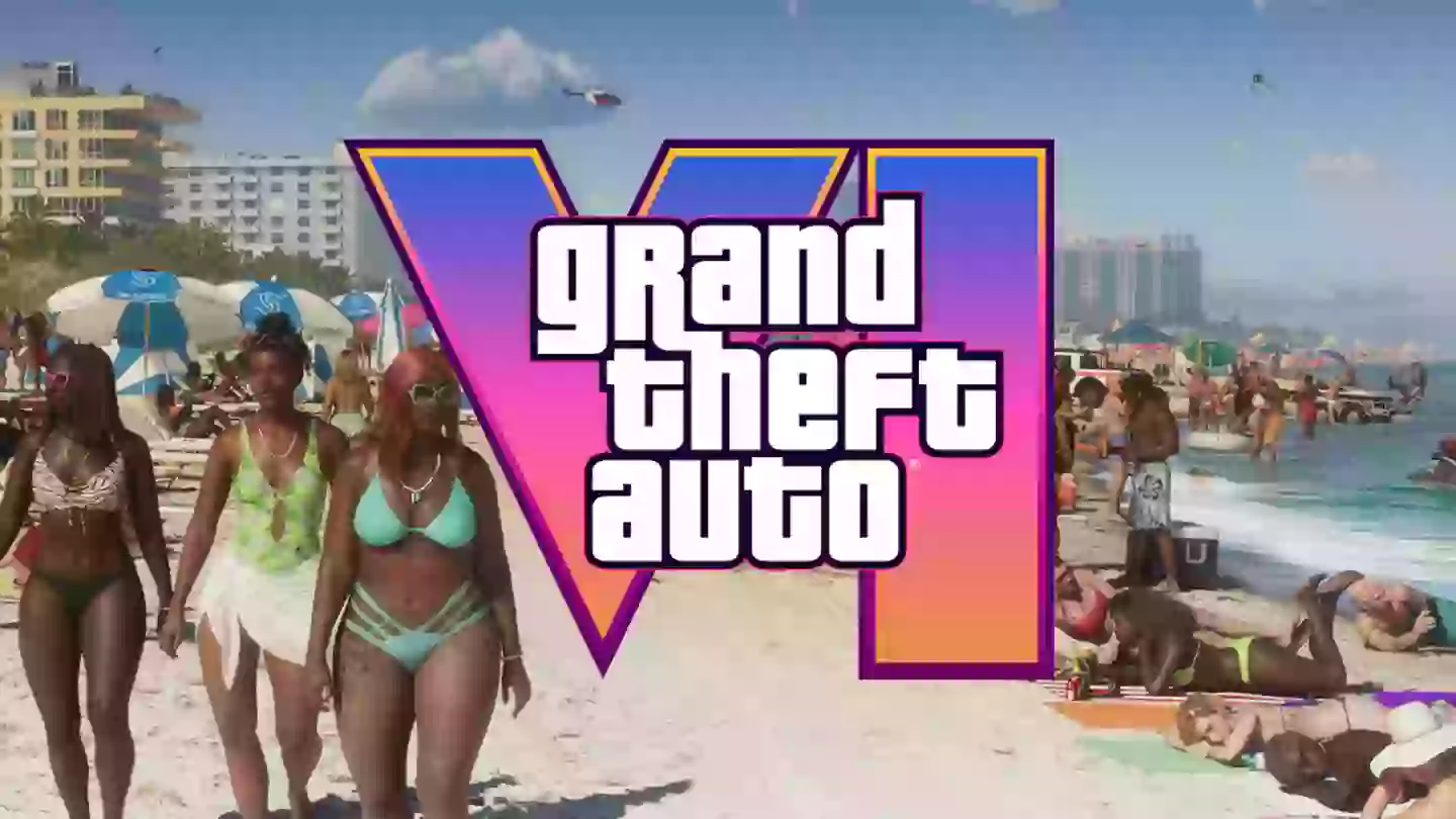 GTA 6 release day has fans planning some wild excuses to avoid work