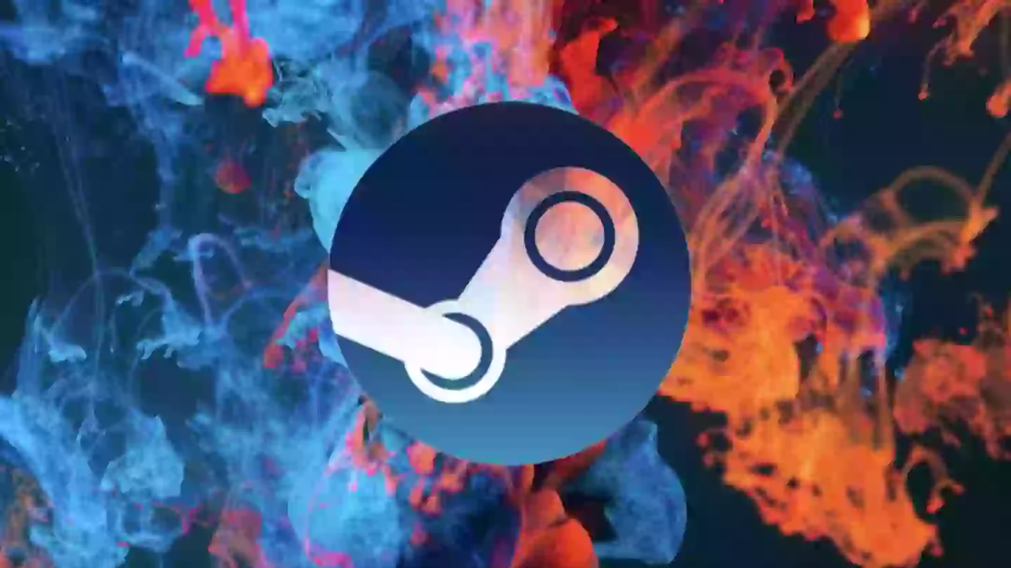 Steam's New Hit Free Game Is Getting Some Staggering Reviews