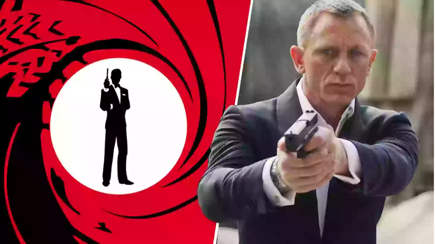 Next James Bond has been ‘sealed’ and ‘set to sign’