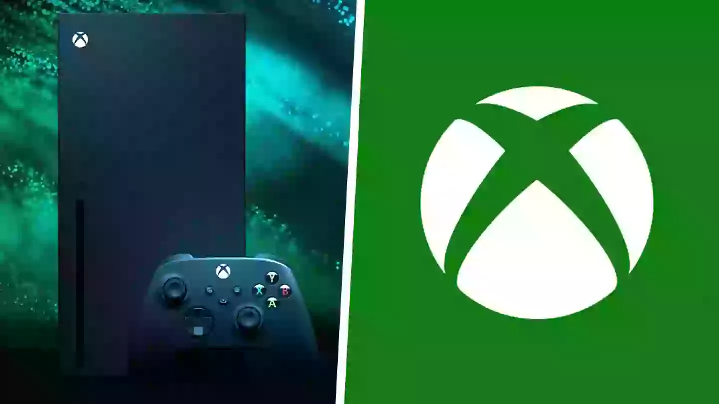 Xbox gamers, you’re sat on $100 free store credit and don’t even realise