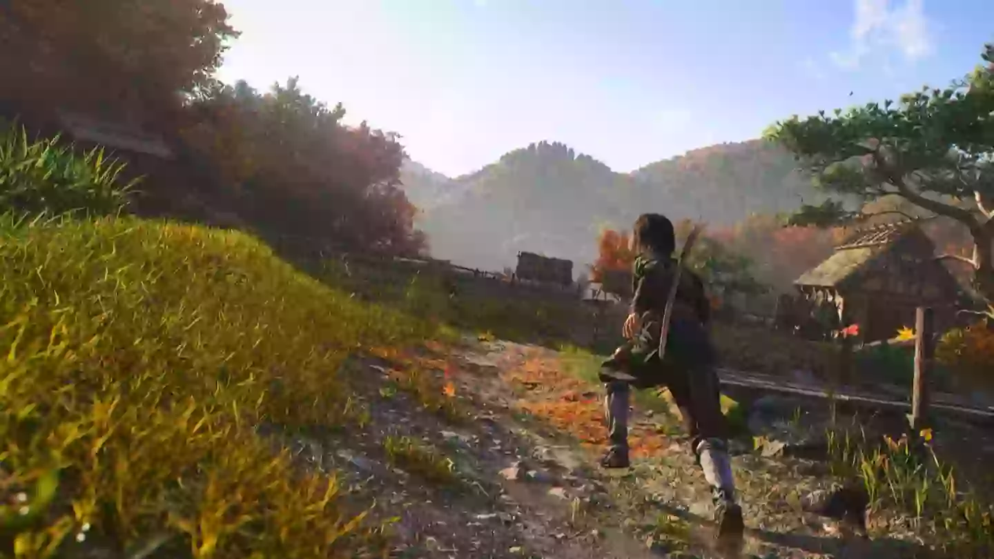 Assassin’s Creed Shadows free download slammed by fans: ‘so dumb’