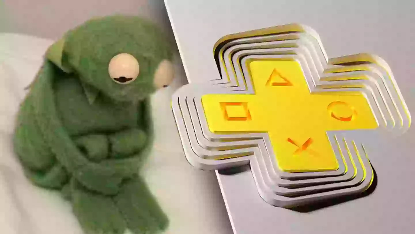 PlayStation Blocks PS Plus Subscription Exploit