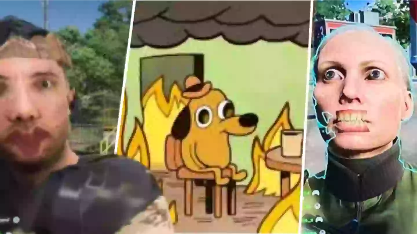 ‘Battlefield 2042’ Refund Petition Nears 200,000 Signatures