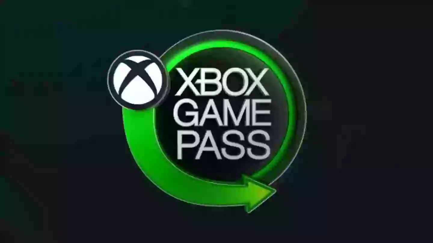 Xbox gamers urged to claim free Game Pass while they can