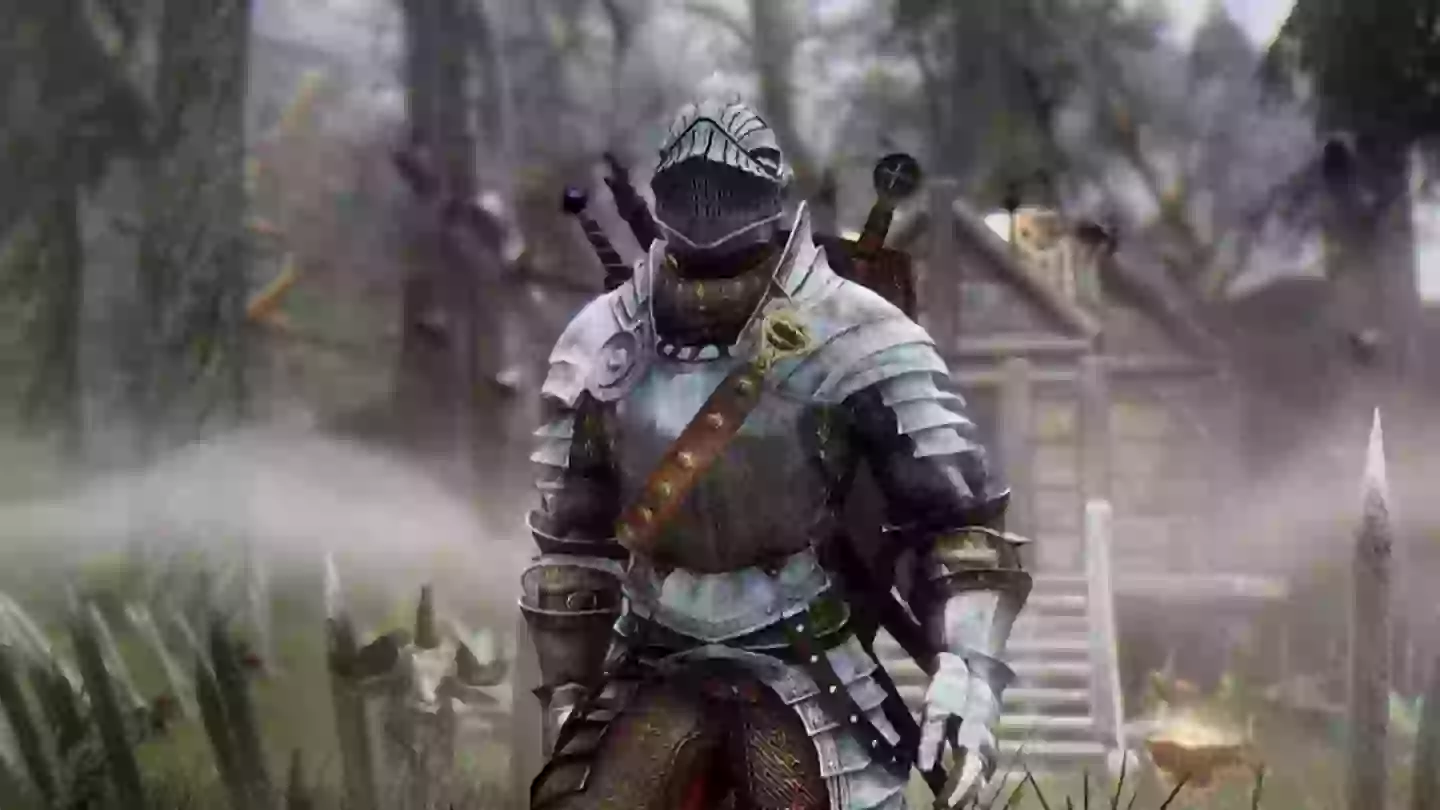 The Elder Scrolls 6 trailer roasted by frustrated fans