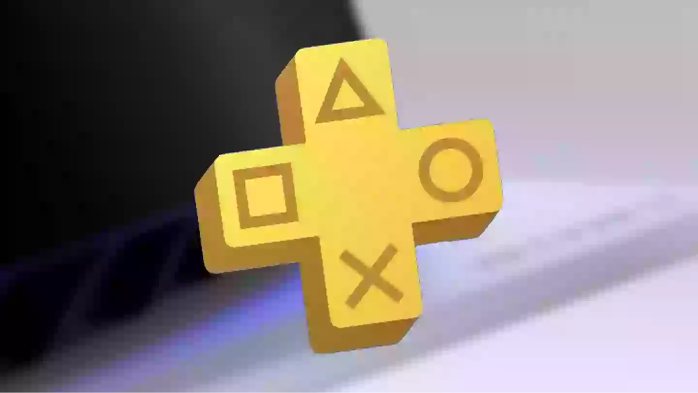 PlayStation Plus new free game has fans pleasantly surprised