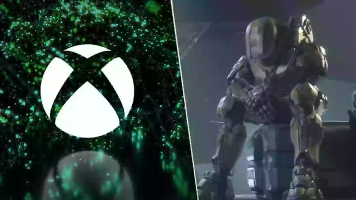 Xbox boss warns of subscription price hikes