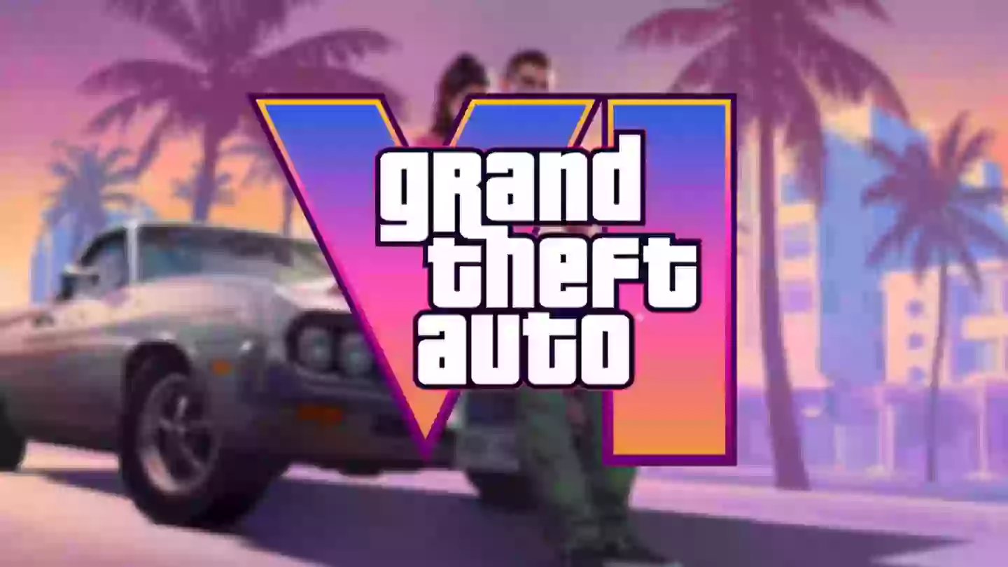 GTA 6 release date backtrack from publisher leaves fans confused