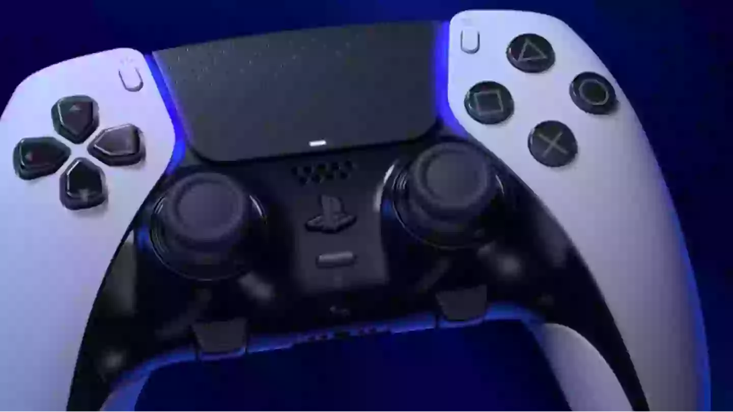 PlayStation 5 gamers can prolong their DualSense’s battery with a very simple trick