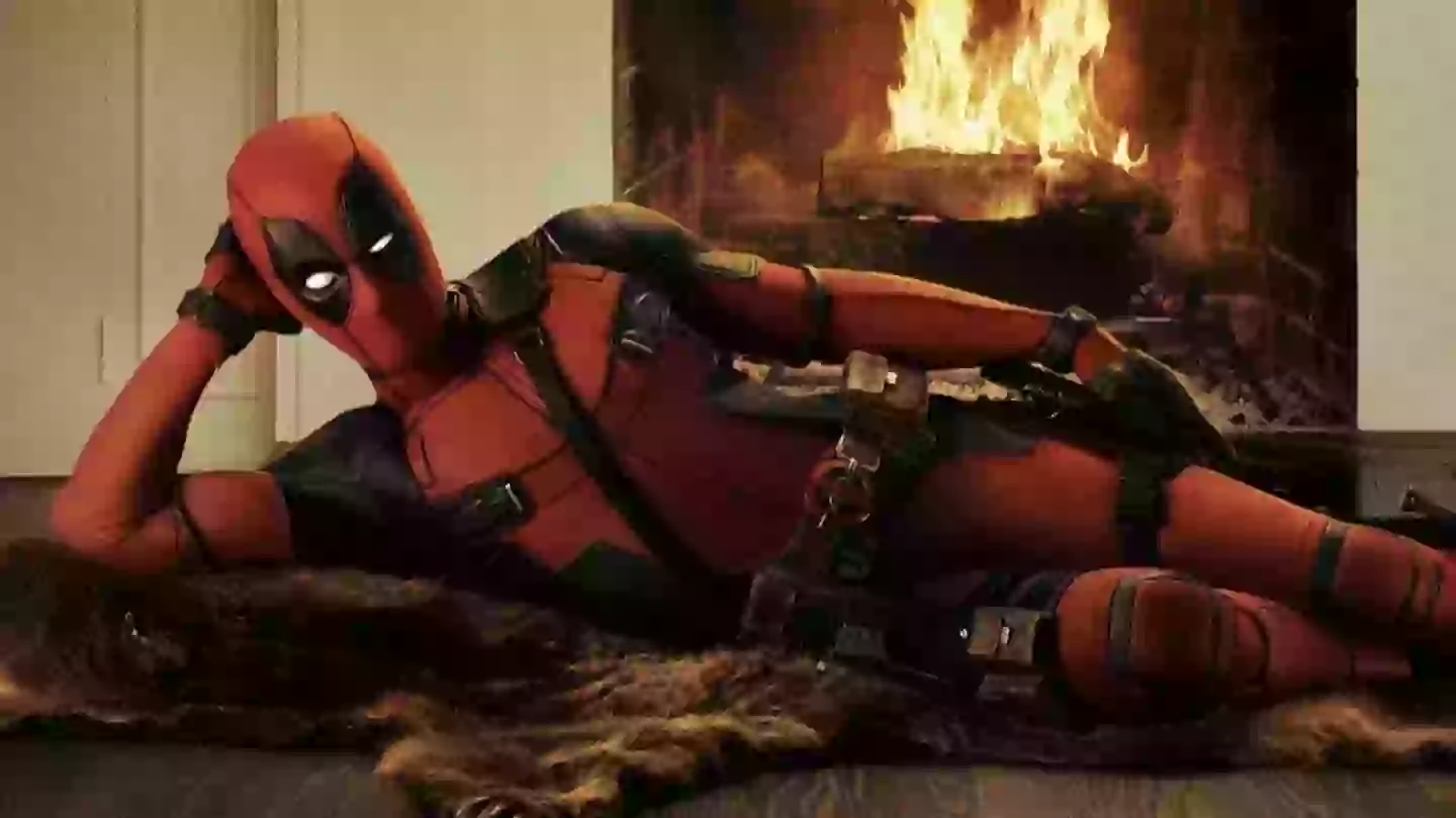 Deadpool’s 2025 return revealed, including rivalry with MCU villain