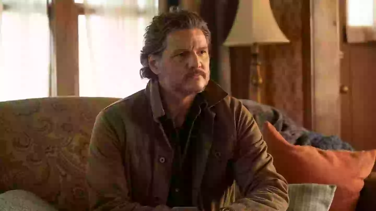 The Last Of Us fans lose it over new teaser