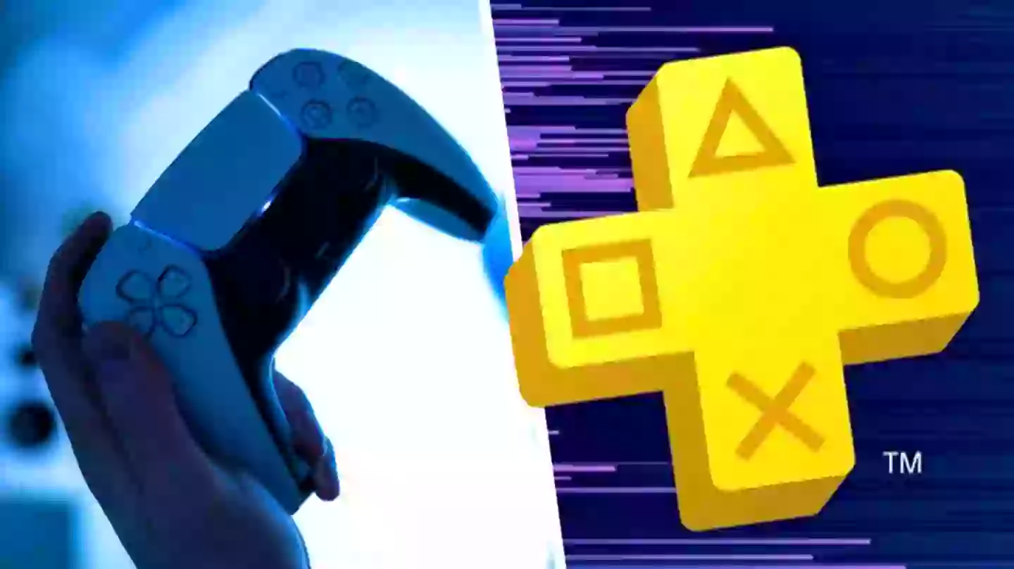 PlayStation Plus' new freebie is a ‘hidden gem’