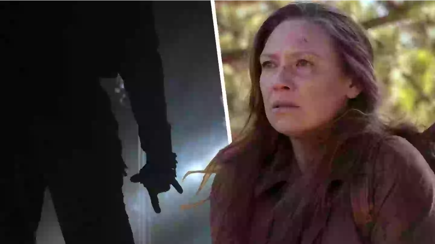 The Last Of Us creators confirm Tess had a son and explain his grim fate