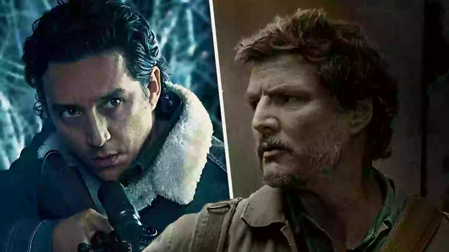 HBO’s The Last Of Us director says the show won’t overstay its welcome