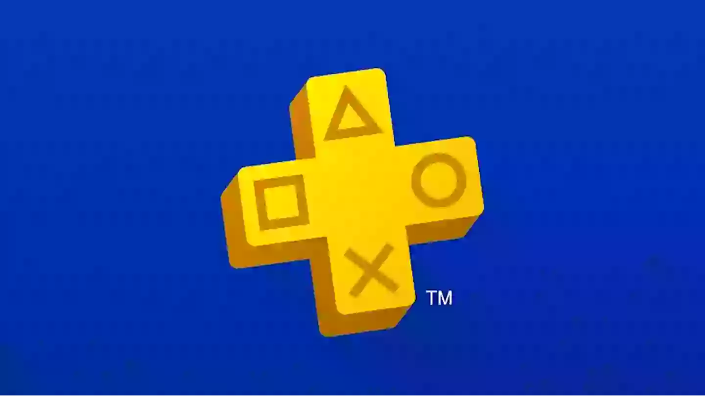 Playstation Plus free store credit up for 48 more hours