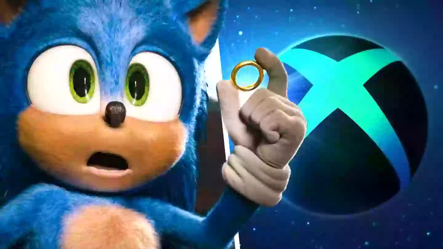 Microsoft considered acquiring Sega, Bungie, and more to boost Xbox content