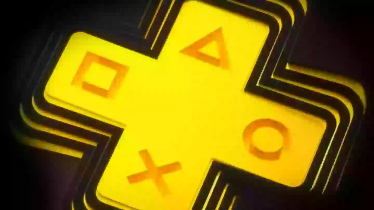 PlayStation Plus new free game one of the best ‘in recent memory’ fans enthuse