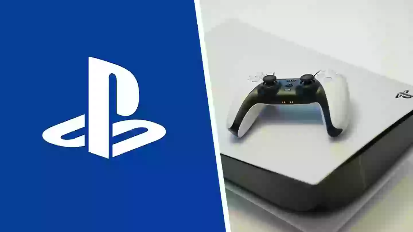 PlayStation 5 has a hidden setting you need for late-night gaming