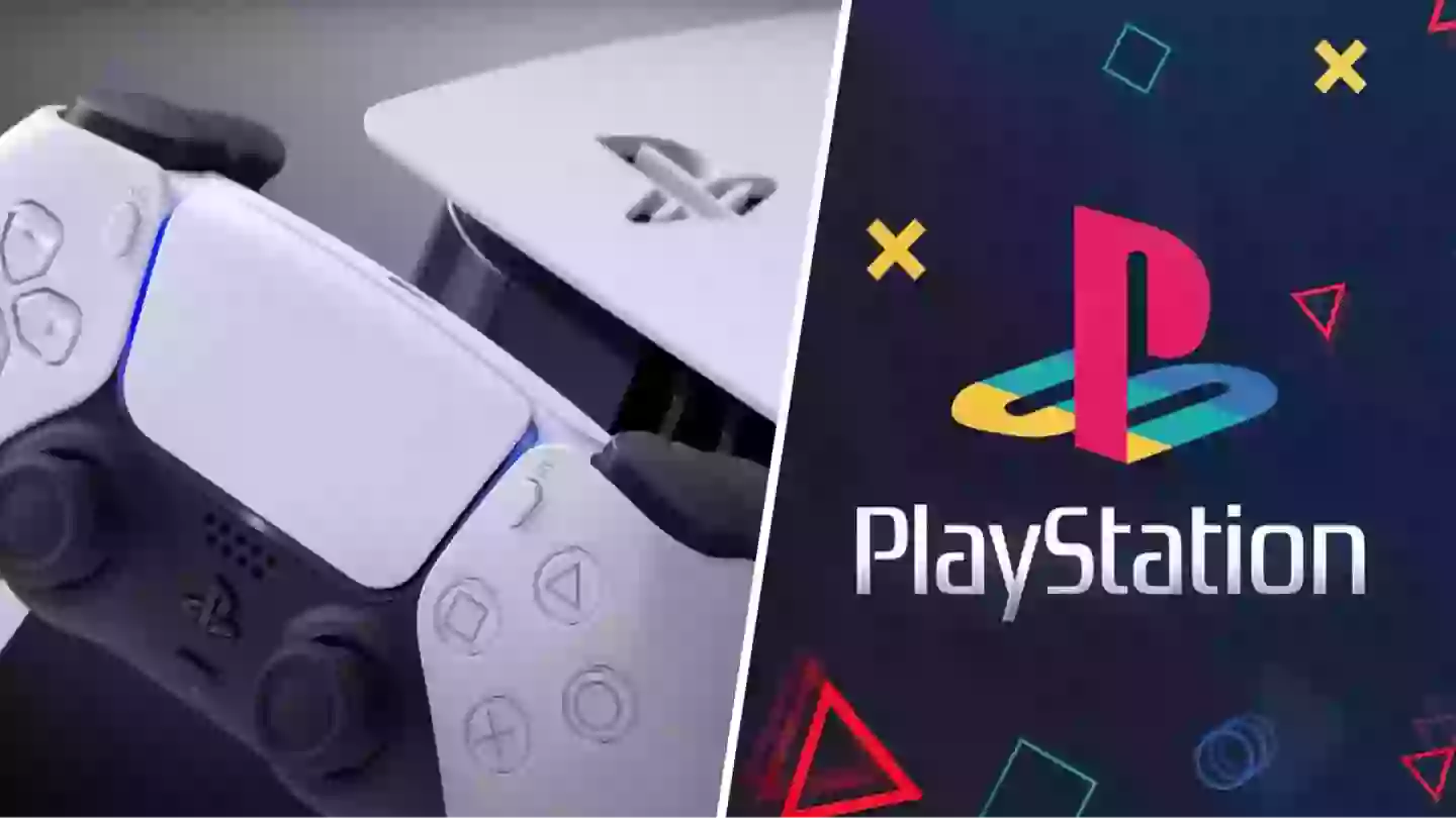 PlayStation Plus gamers urged to claim free download you definitely missed