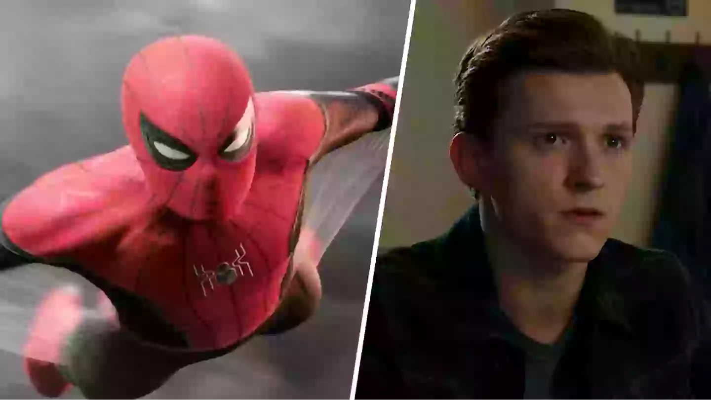 Spider-Man 4 returning character leaves fans divided