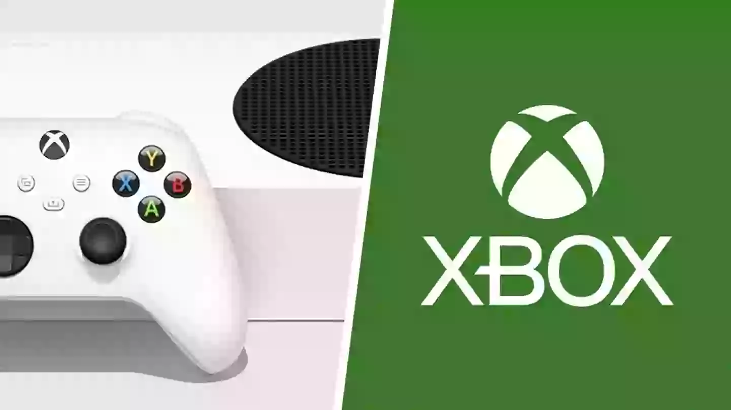 Xbox Series S called ‘a pretty big problem’ for developers