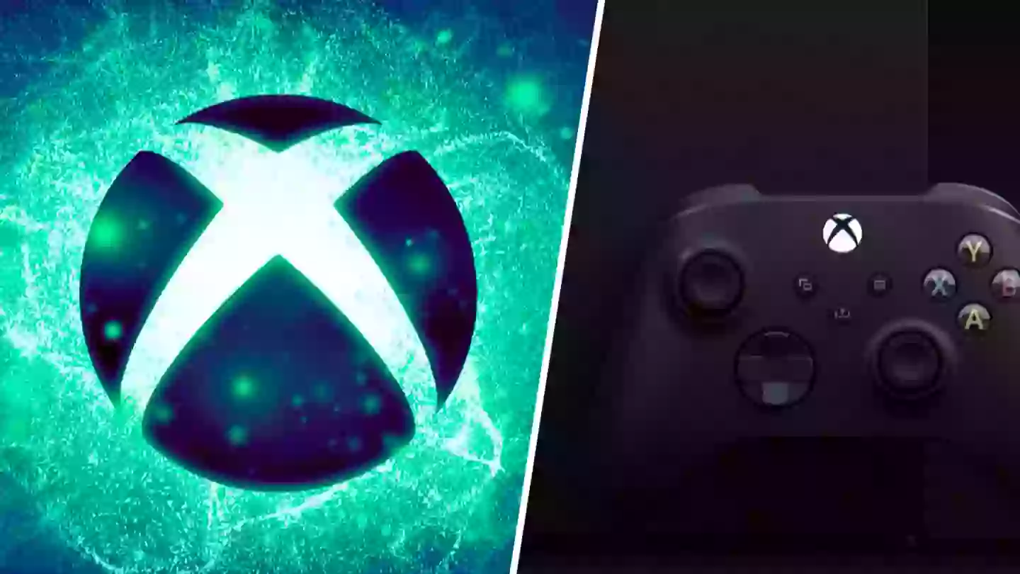 Xbox Series S blamed for limited scope of upcoming sequel