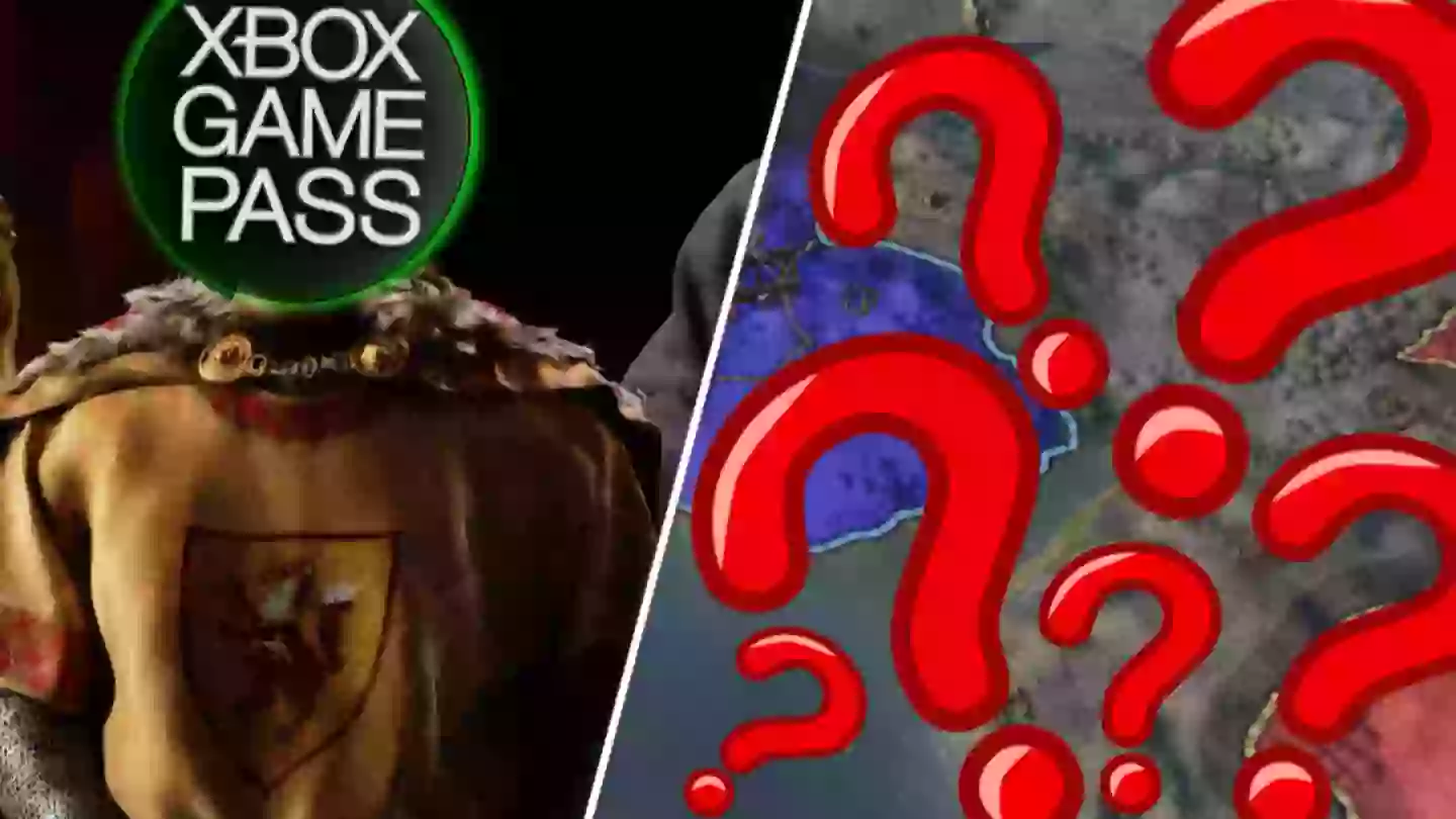 One Of 2020’s Best Games Is Coming To Xbox Game Pass