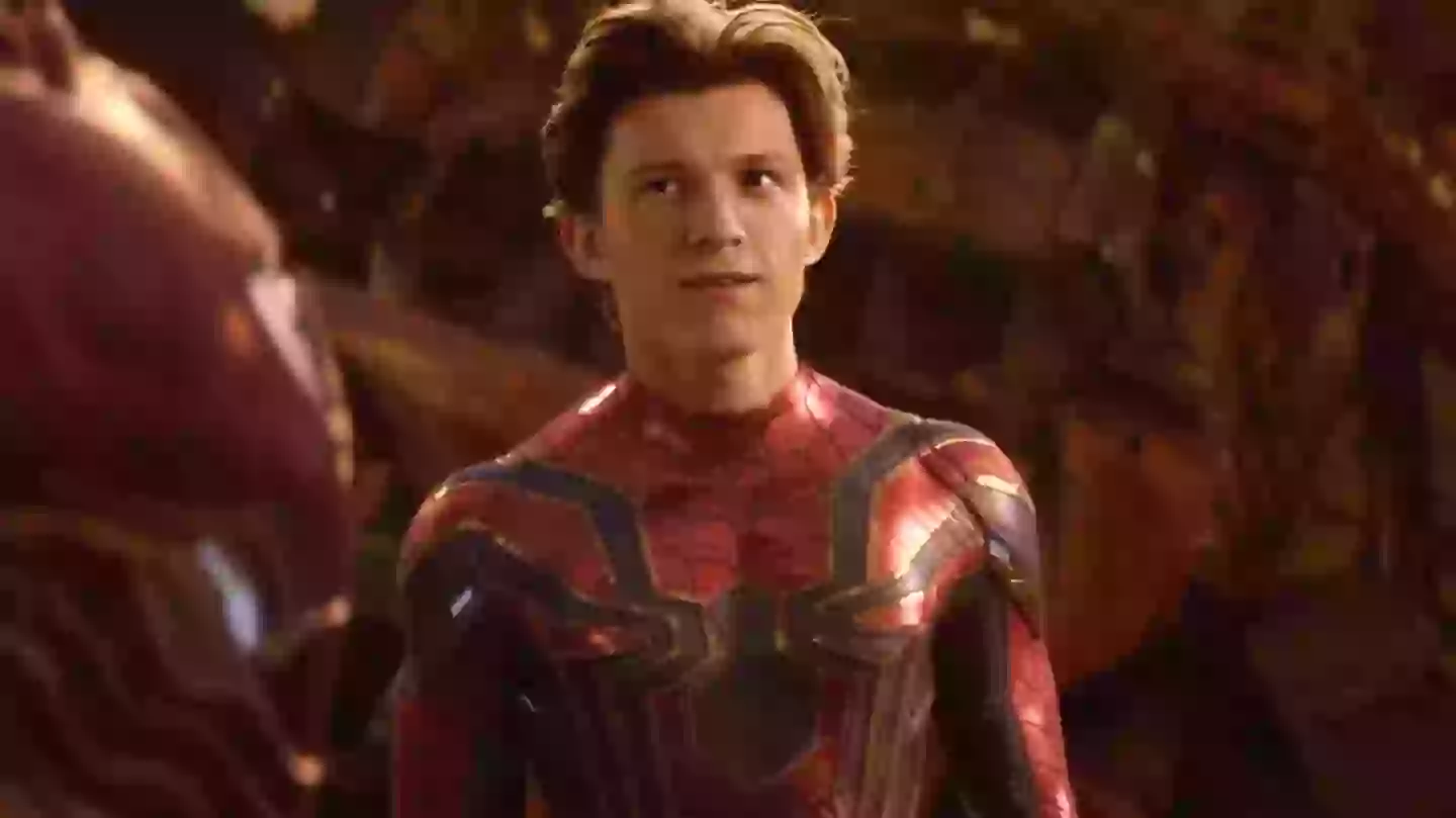 Spider-Man 4: Brand New Day leak confirms 2 returning MCU favourites