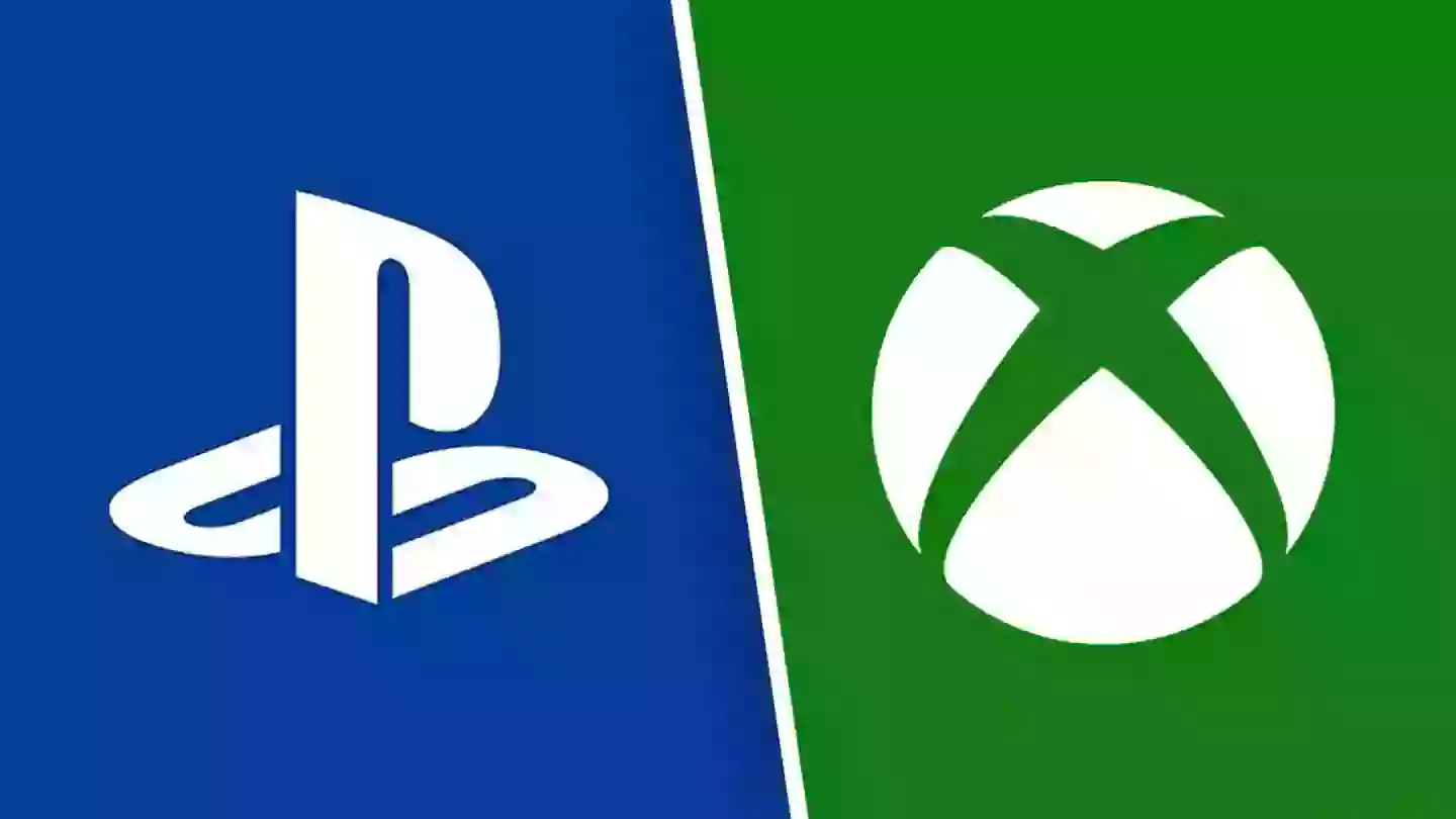 Xbox and Bethesda bringing huge exclusive to PlayStation 5