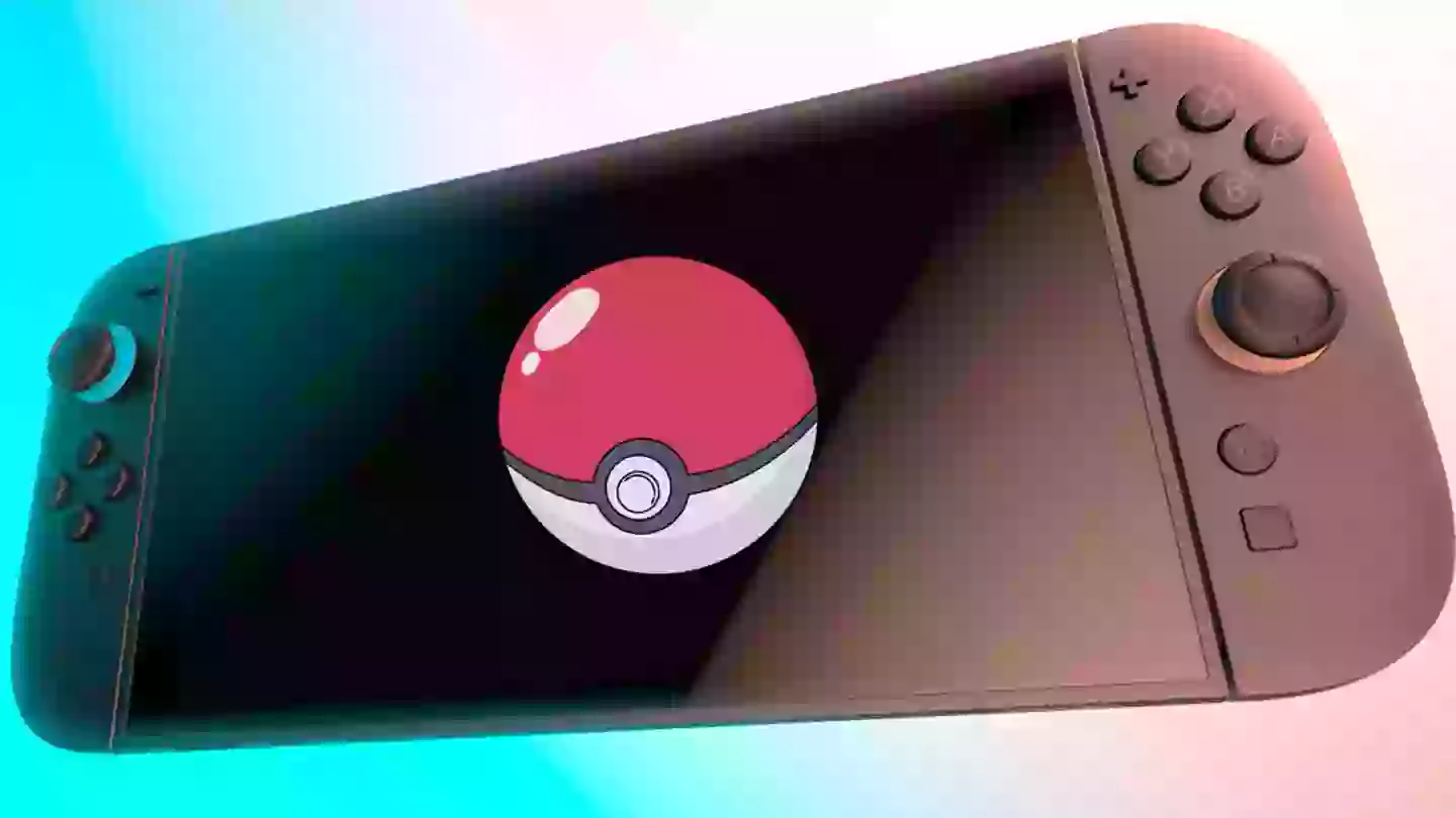Nintendo Switch 2 30th anniversary Pokémon game already has fans hyped