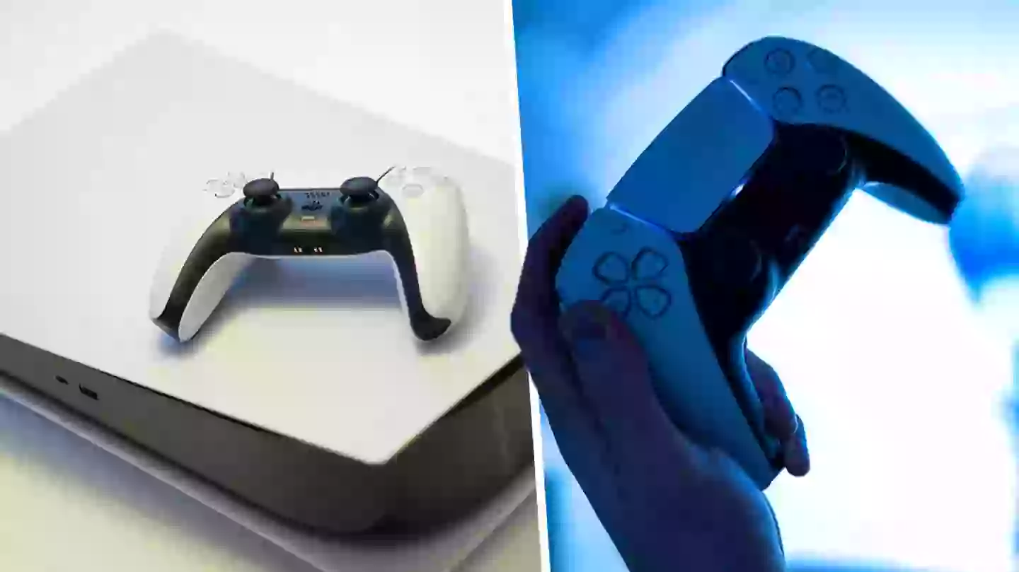 PlayStation 5 becomes fourth fastest-selling console of all time