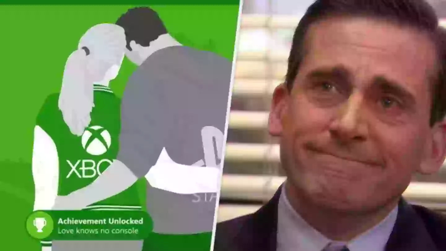 Xbox Responds To All-New PlayStation Plus Announcement In The Best Possible Way