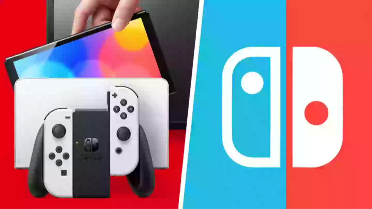 Nintendo surprises fans with 4 classic games you can download free now