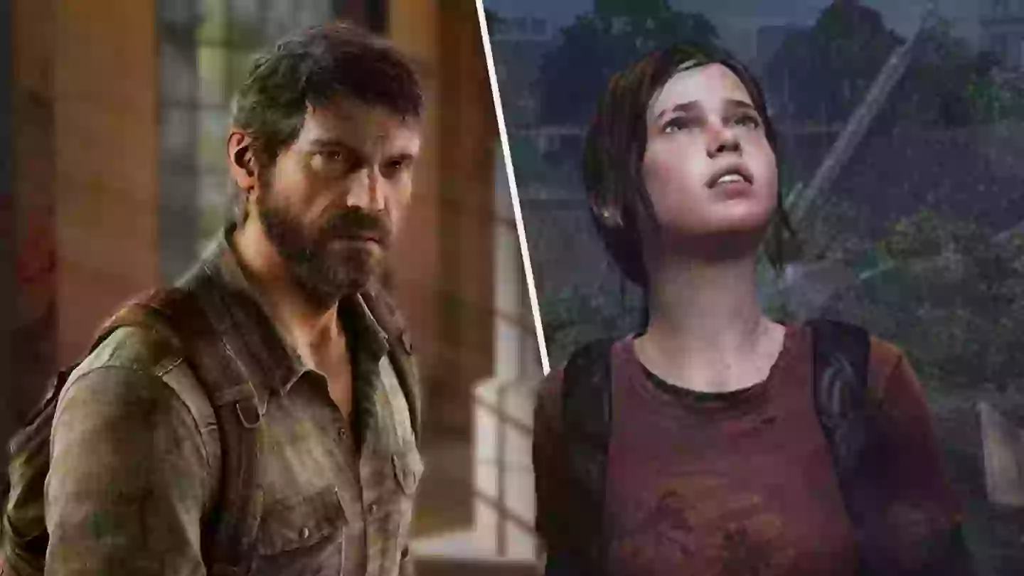 ‘The Last Of Us Remake’ Release Date Leaked By Reliable Insider