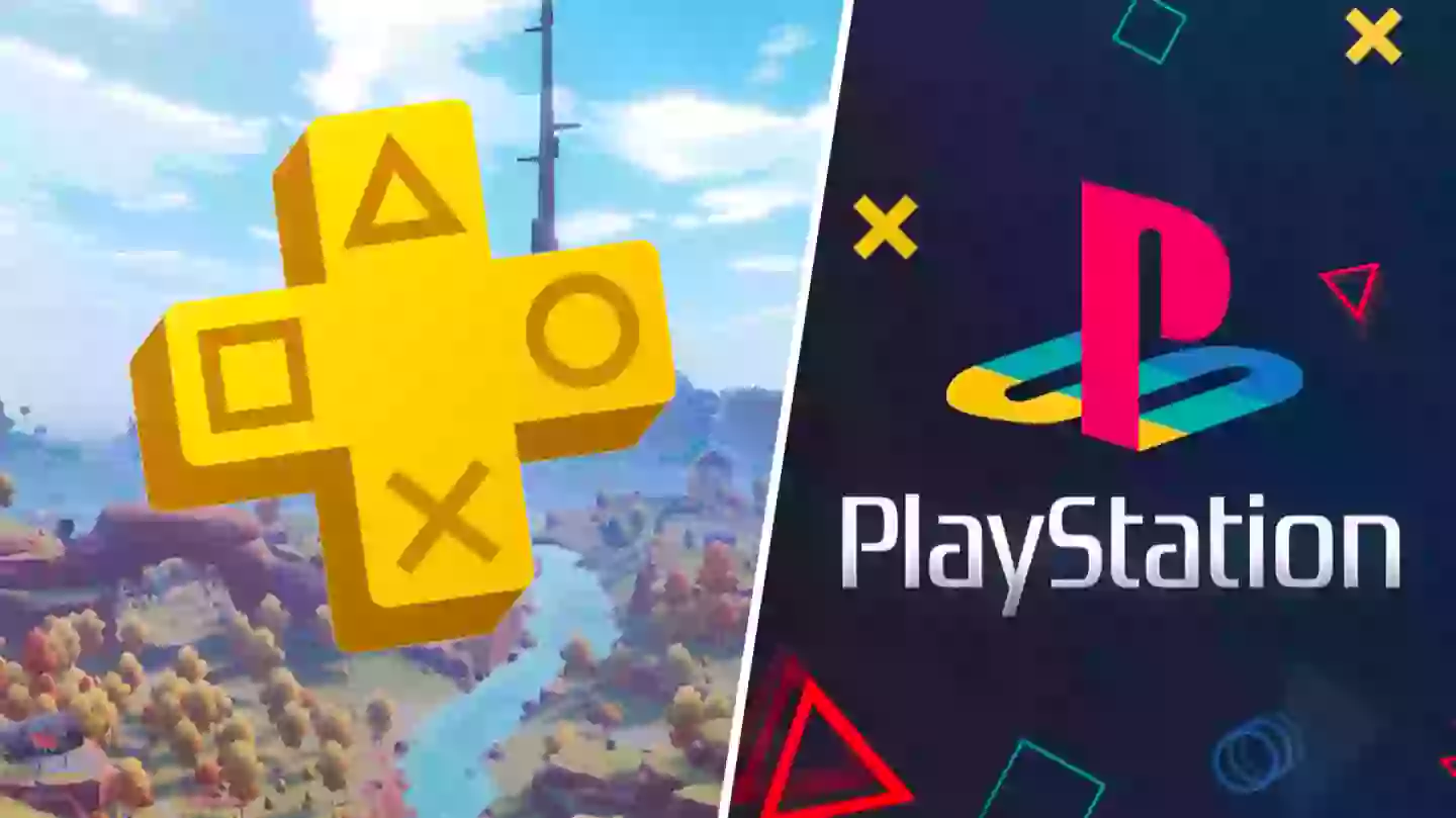 PlayStation gamers can grab free open-world download now without PlayStation Plus