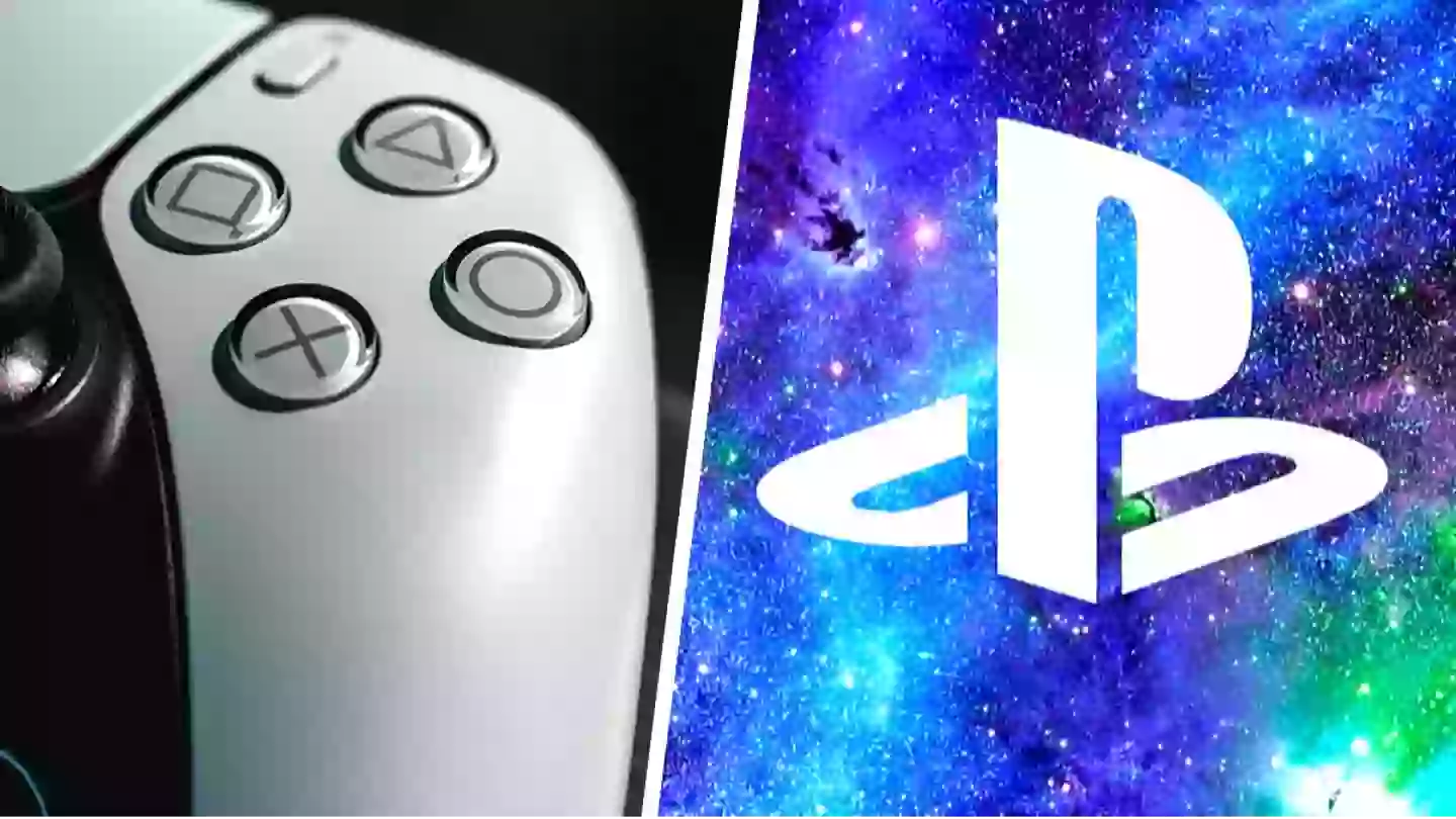 PS6 release date seemingly revealed amid Microsoft Activision FTC trial