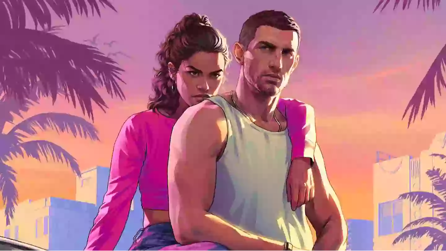 GTA 6 leaked weather system already blowing fans away