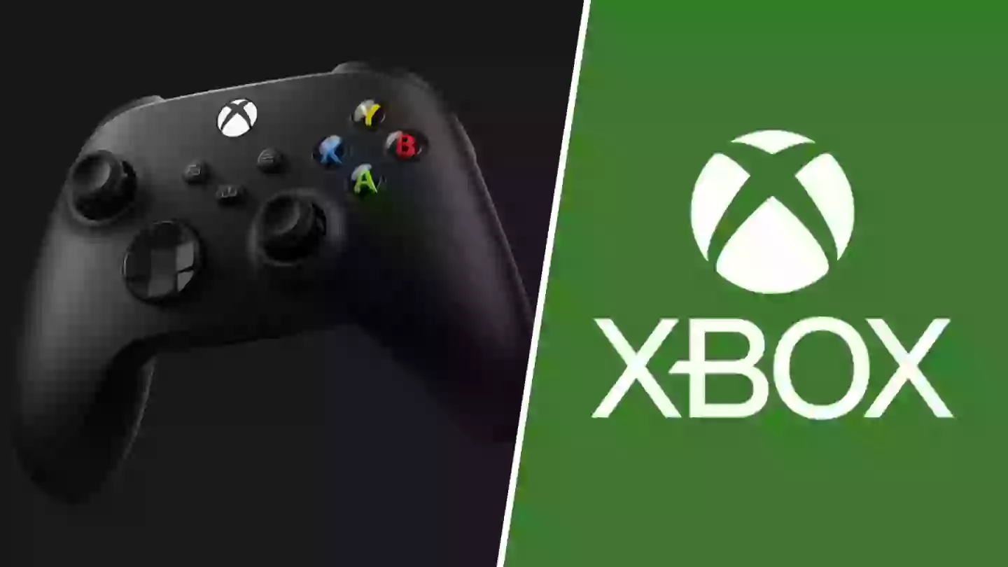 Xbox free store credit up for grabs, but you don’t have long