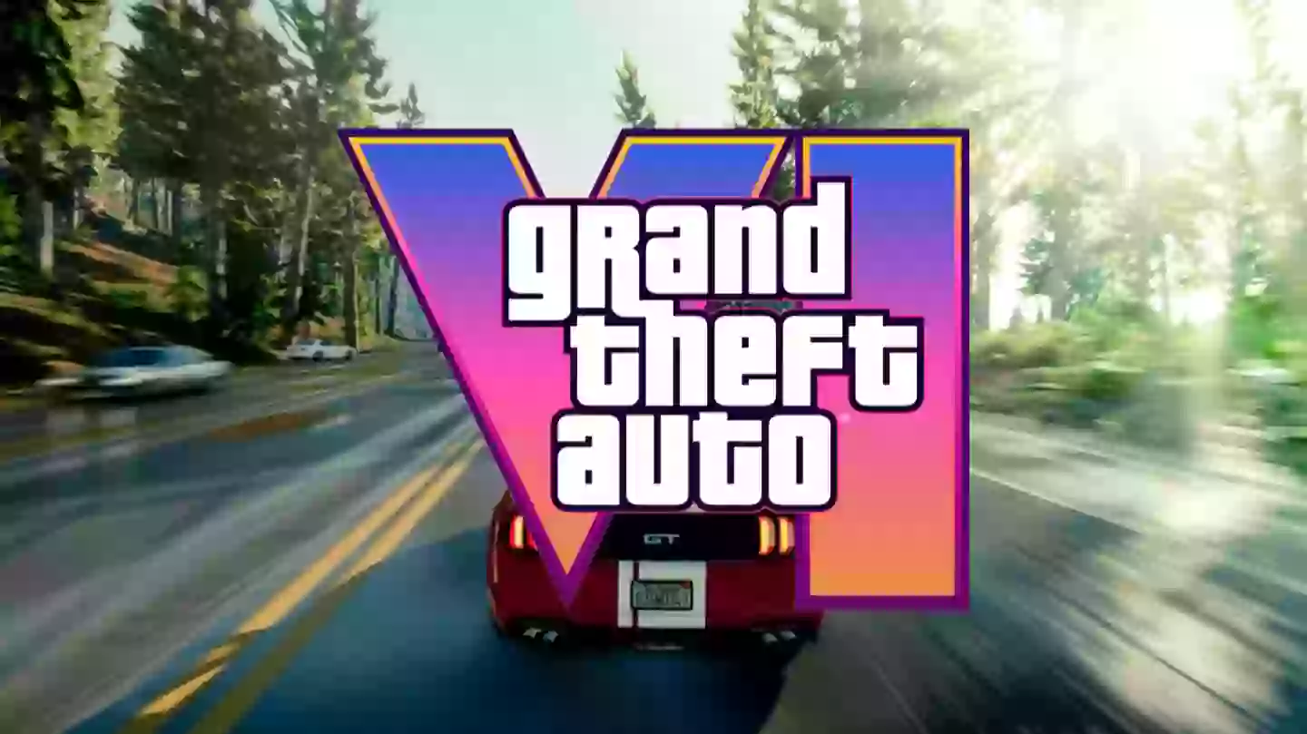 GTA 6 fans slam new trailer from Rockstar Games