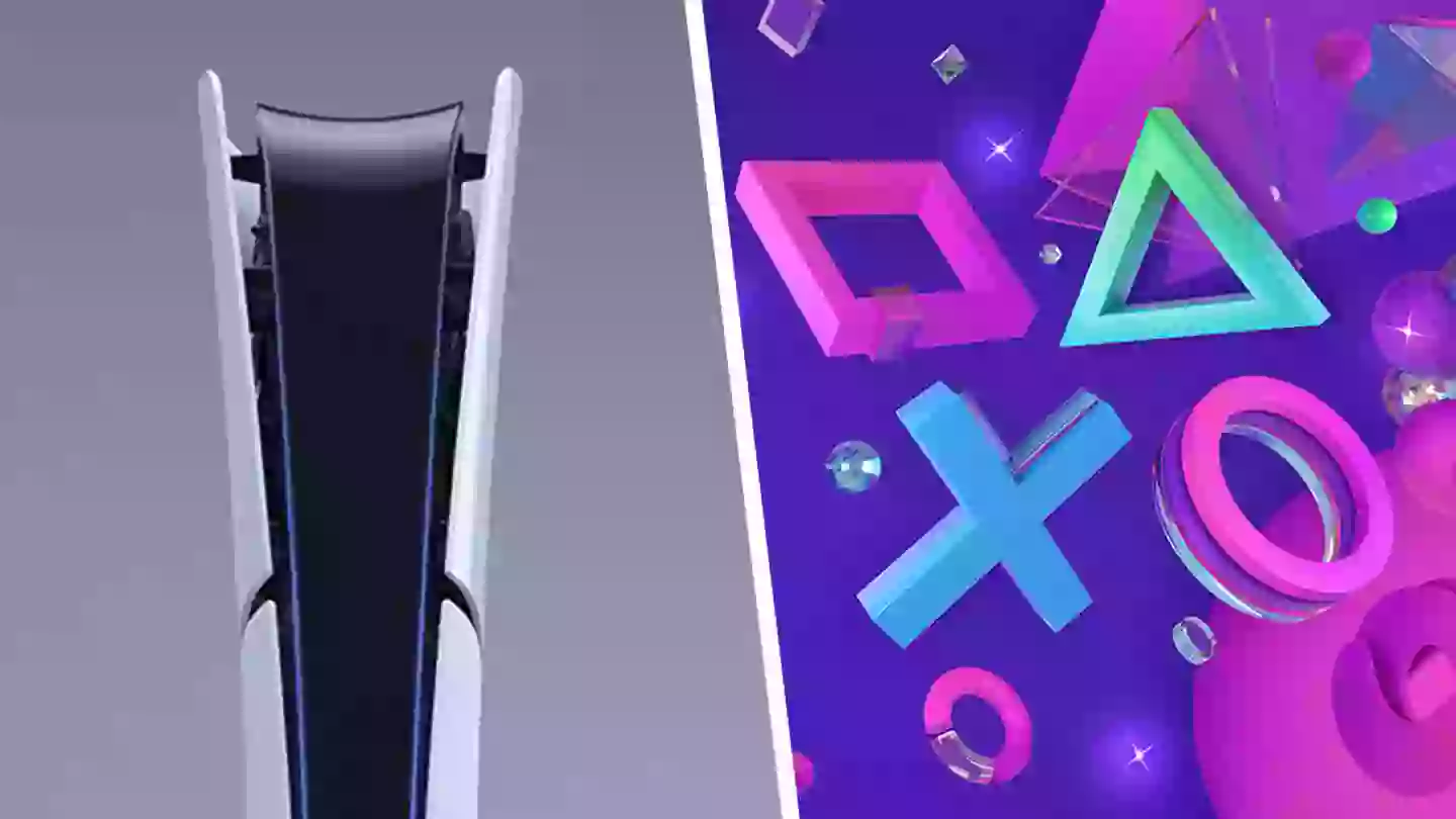 PlayStation subscribers outraged by 80 percent price hike