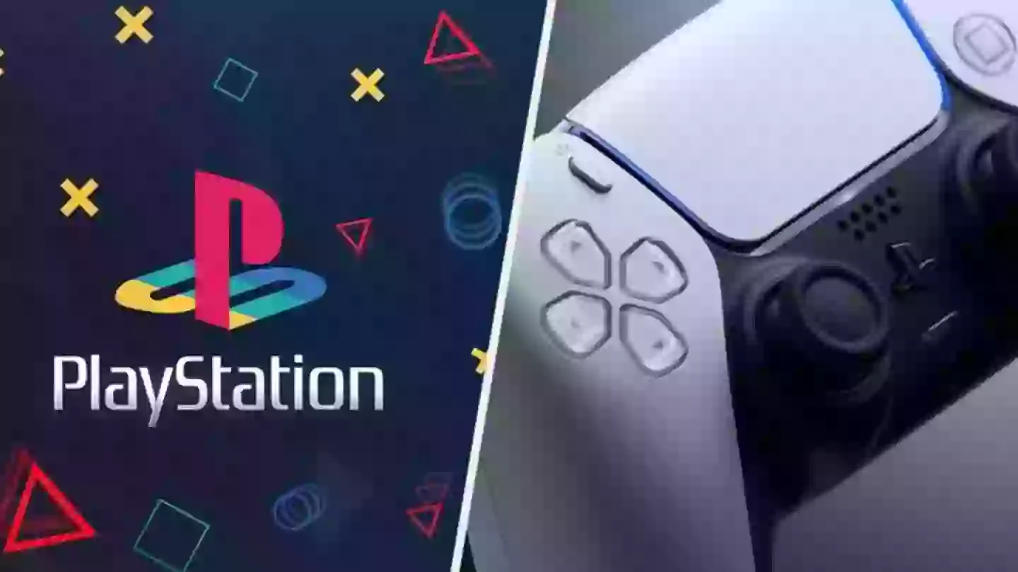 PlayStation’s new free PS5 game is absolutely ‘sensational’, fans say
