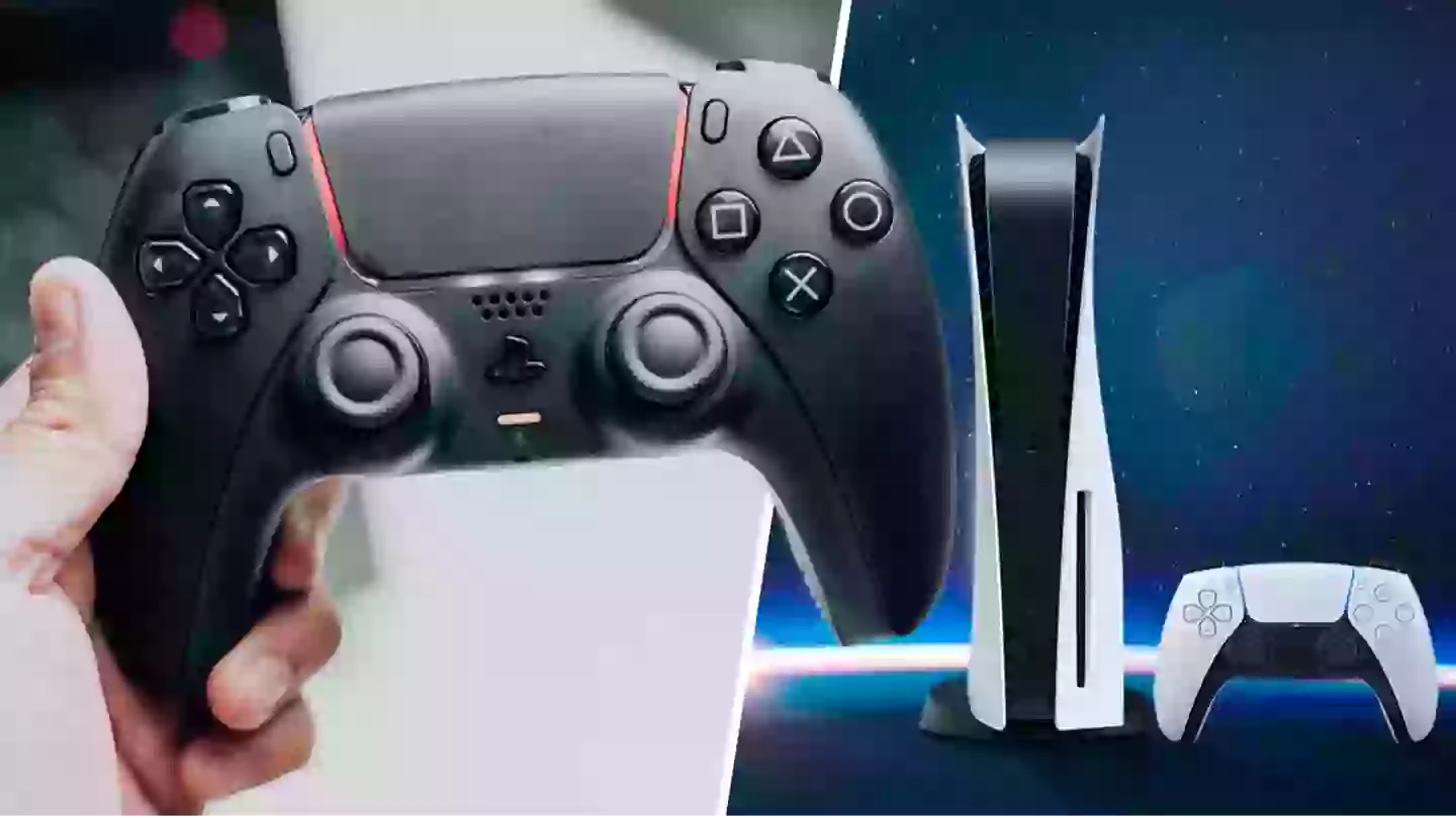 PS5’s fatal design flaw not as fatal as first thought, expert admits