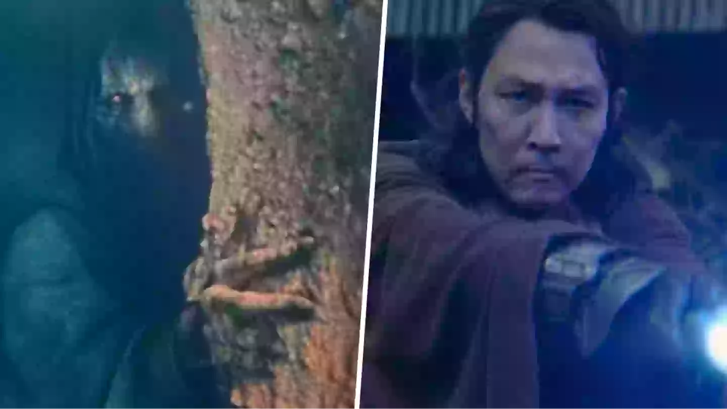 Star Wars fans divided over Darth Plagueis' return