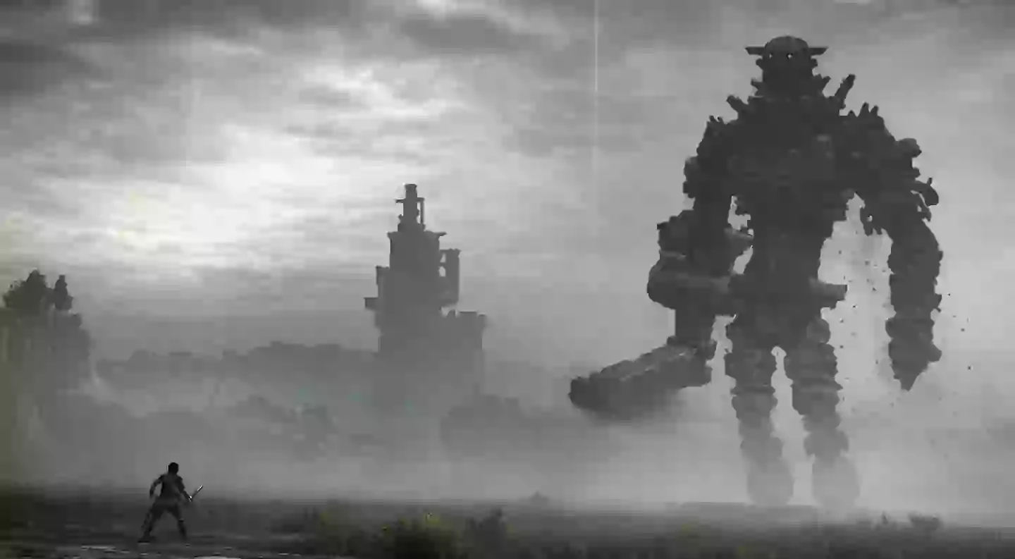 Sony Interactive Entertainment